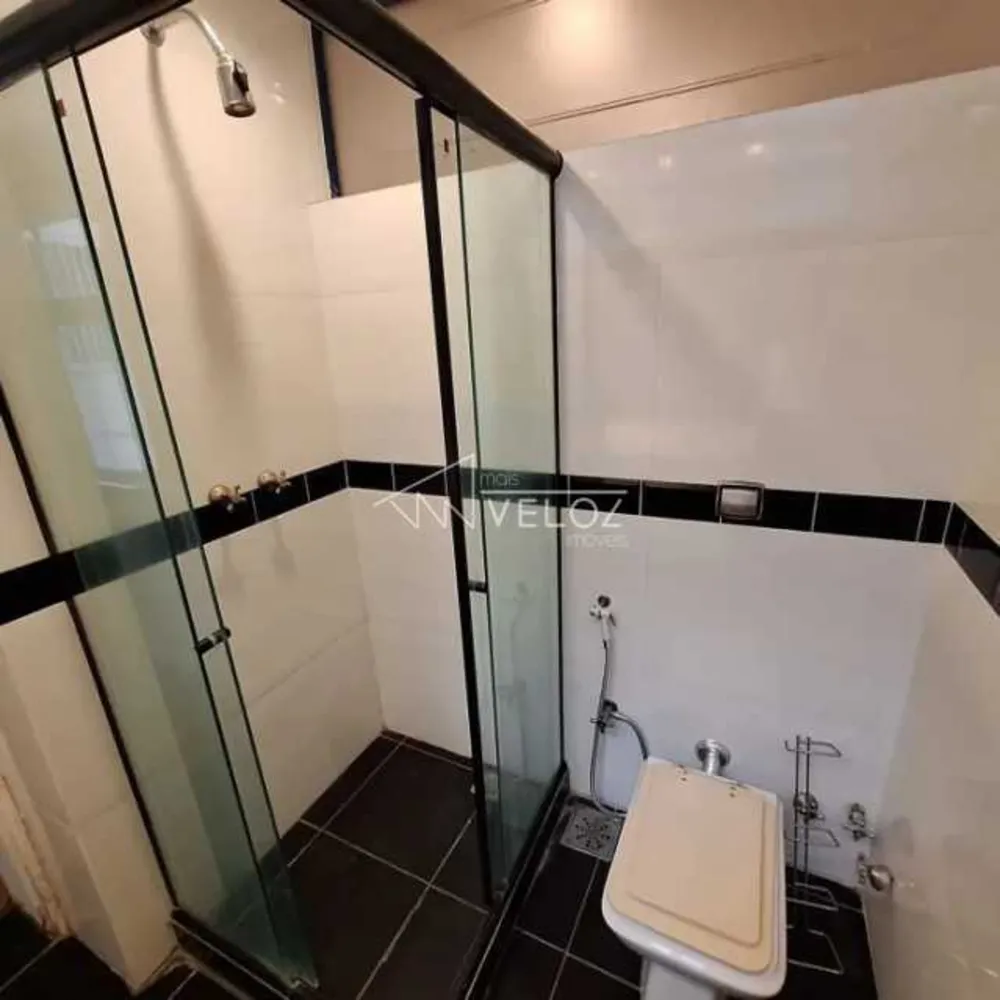 Apartamento, 4 quartos, 246 m² - Foto 9