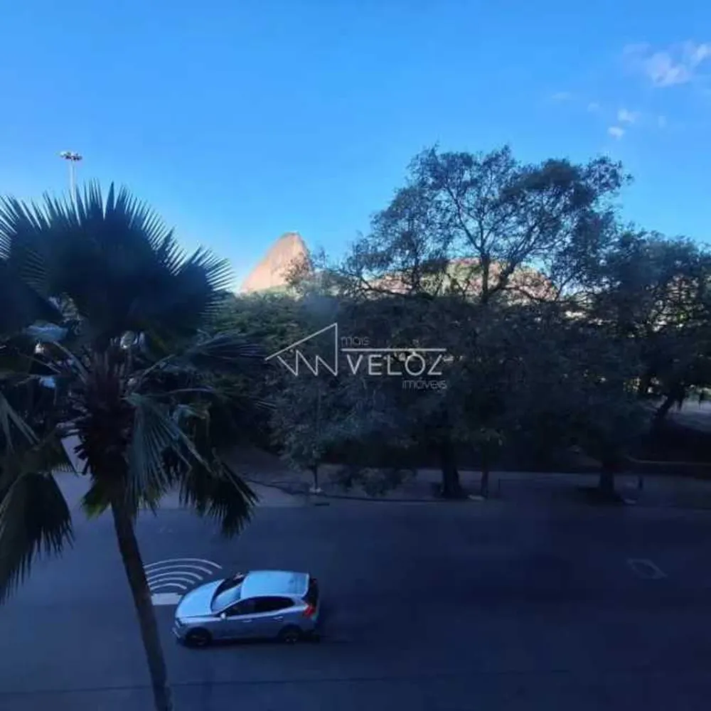 Apartamento, 4 quartos, 246 m² - Foto 1