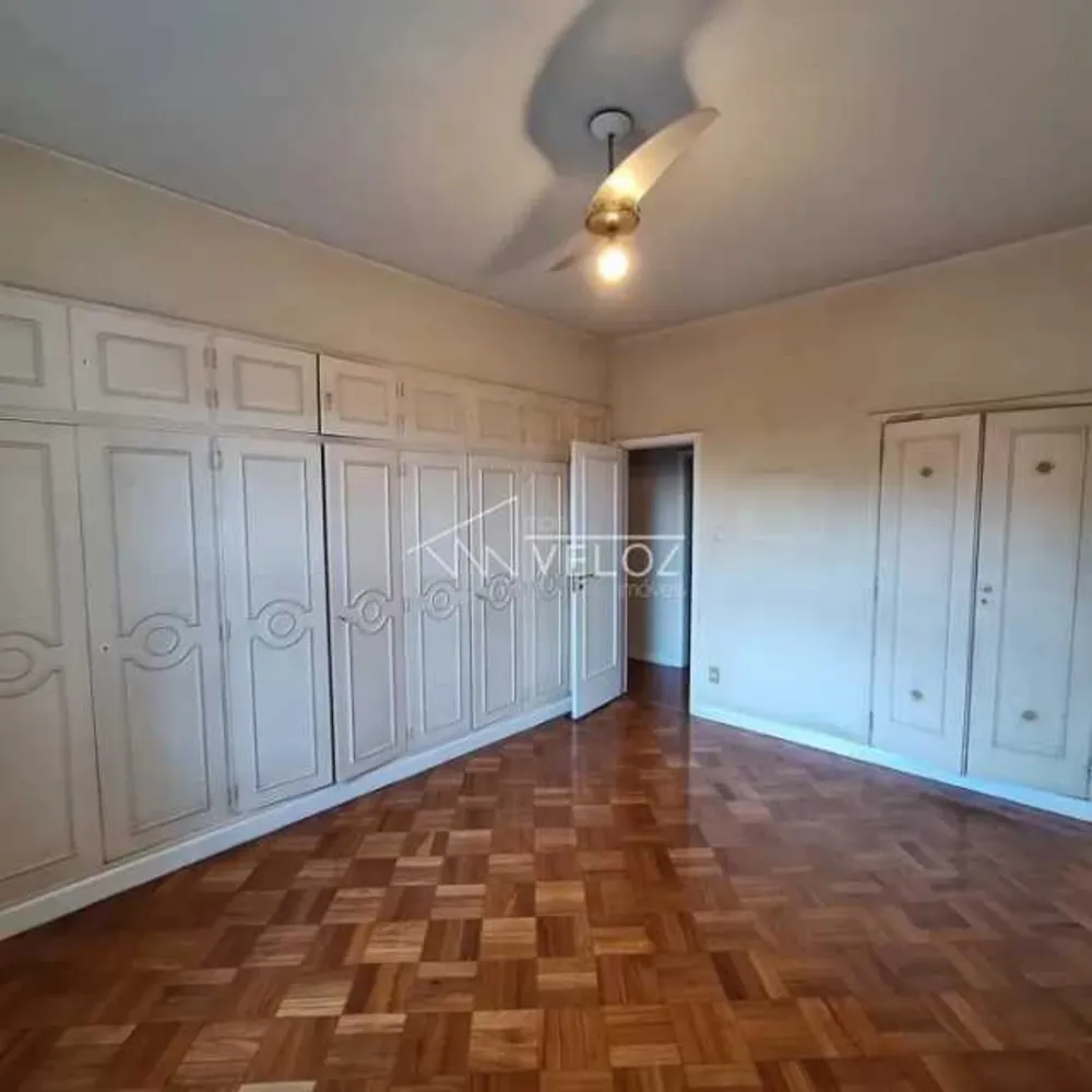 Apartamento, 4 quartos, 246 m² - Foto 11