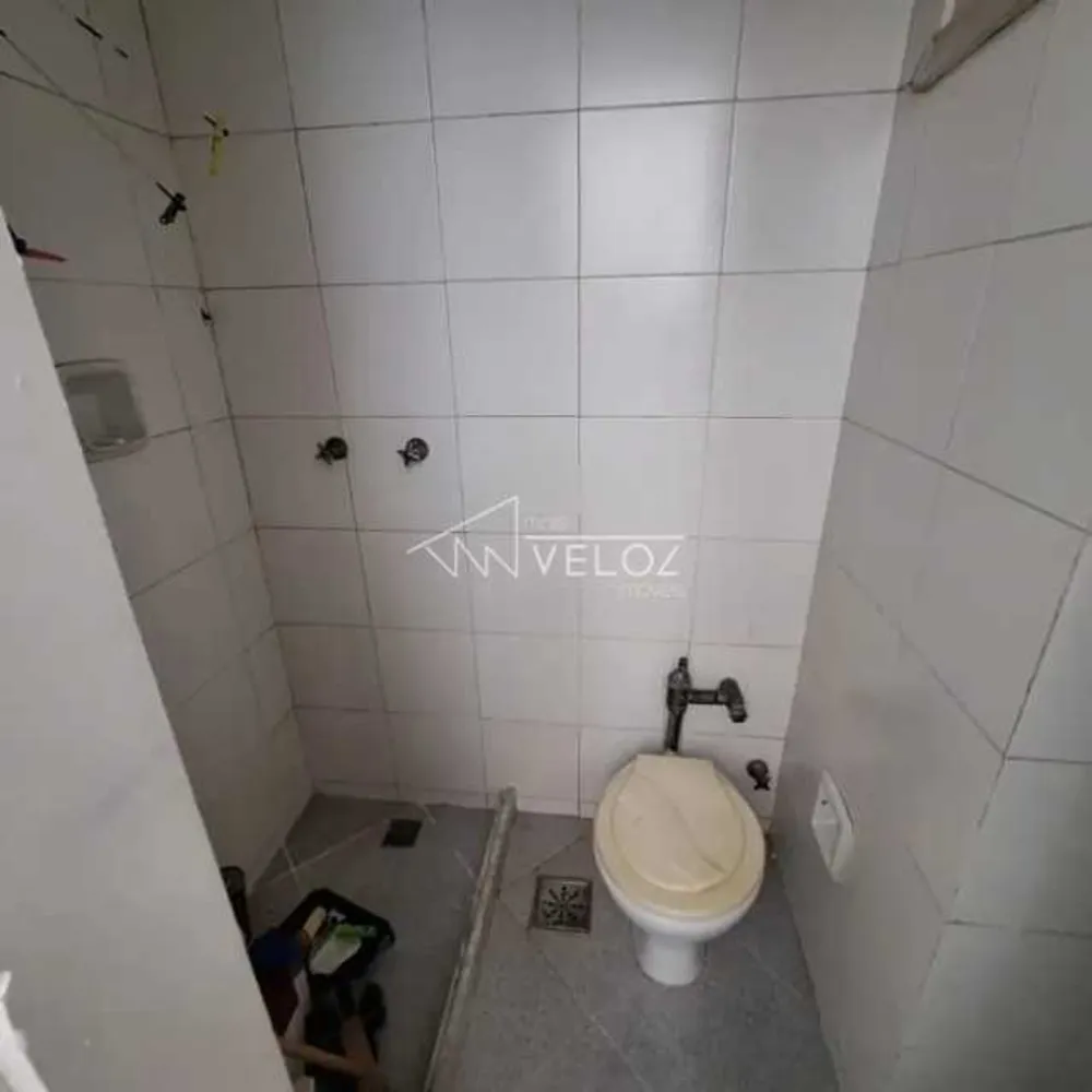 Apartamento, 4 quartos, 246 m² - Foto 10
