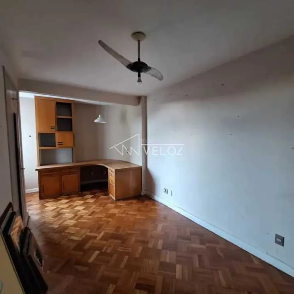 Apartamento, 4 quartos, 246 m² - Foto 3