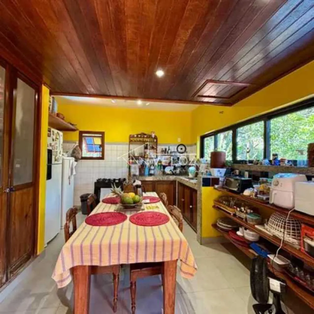 Apartamento, 4 quartos, 246 m² - Foto 10