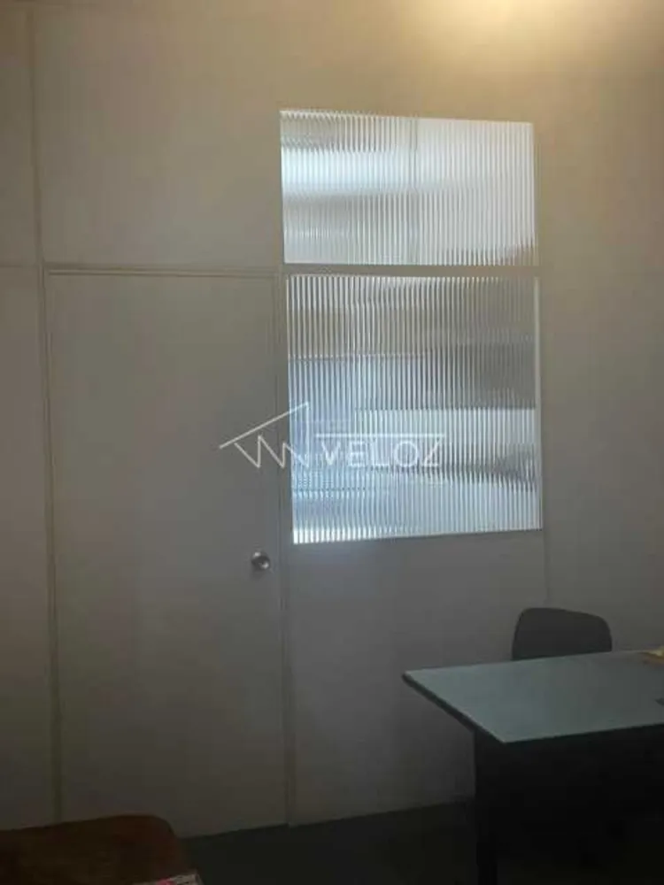 Sala-Conjunto, 28 m² - Foto 14