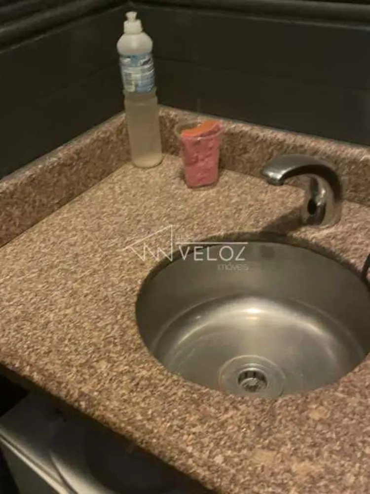 Sala-Conjunto, 28 m² - Foto 7