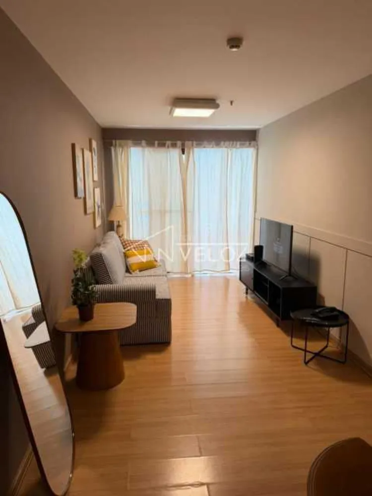 Apartamento, 2 quartos, 64 m² - Foto 15