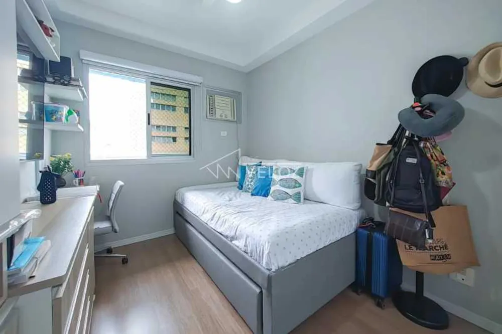 Apartamento, 2 quartos, 77 m² - Foto 13