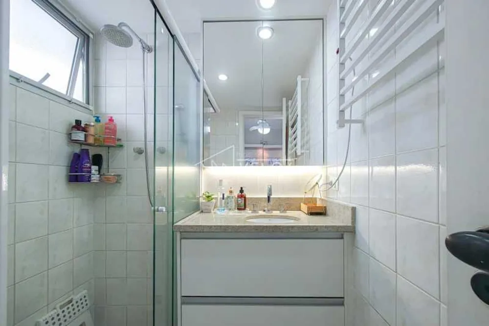 Apartamento, 2 quartos, 77 m² - Foto 20