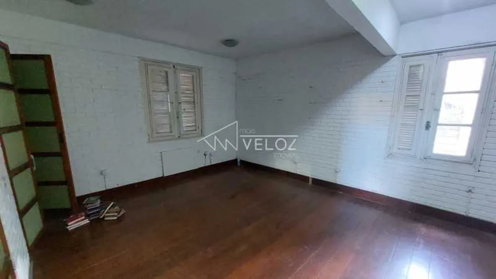 Apartamento, 3 quartos, 320 m² - Foto 3