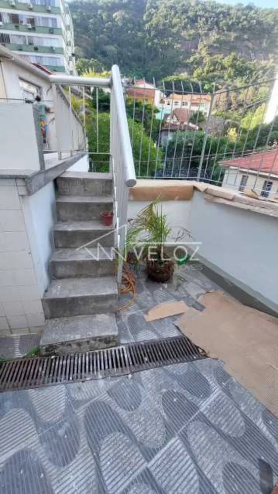 Apartamento, 3 quartos, 320 m² - Foto 5