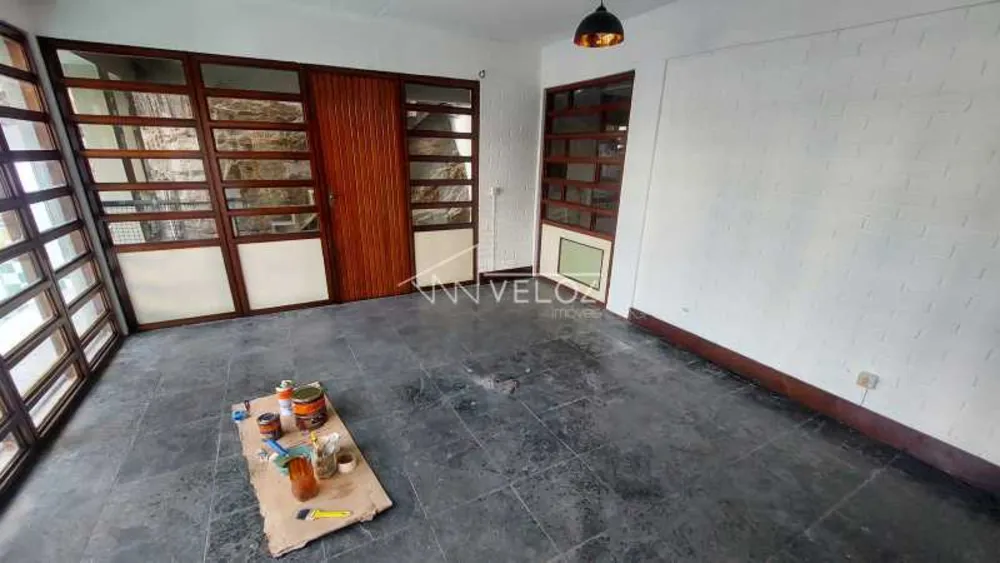 Apartamento, 3 quartos, 320 m² - Foto 8