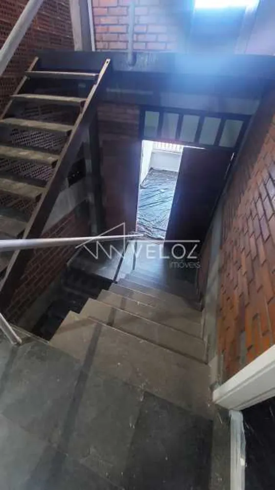 Apartamento, 3 quartos, 320 m² - Foto 2