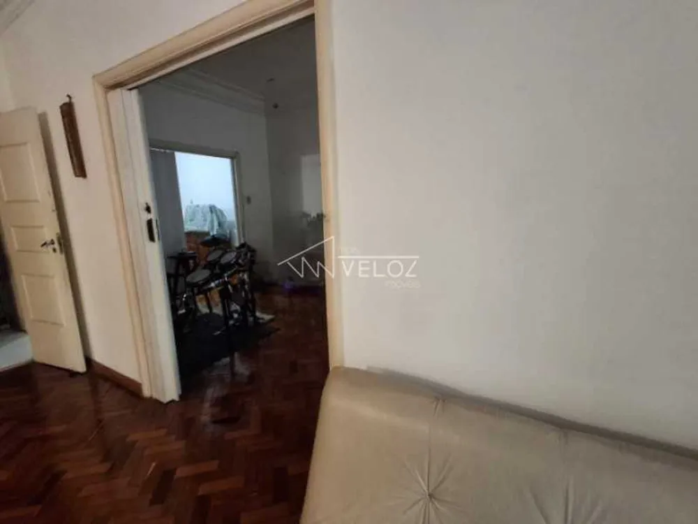 Apartamento, 3 quartos, 176 m² - Foto 10