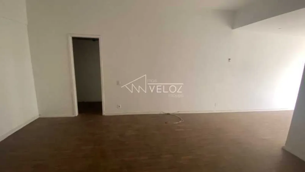 Apartamento, 2 quartos, 100 m² - Foto 4