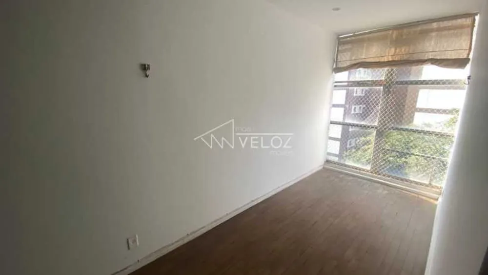 Apartamento, 2 quartos, 100 m² - Foto 8