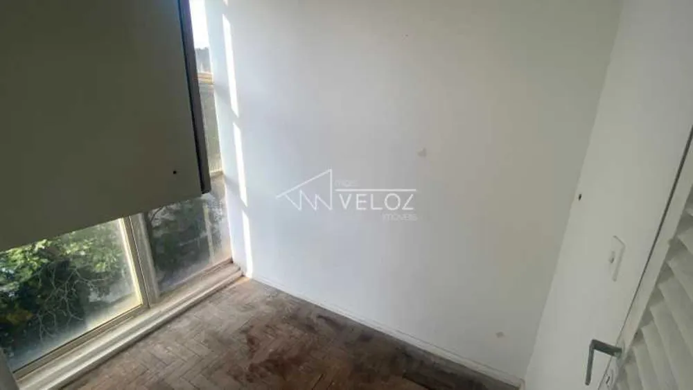 Apartamento, 2 quartos, 100 m² - Foto 7