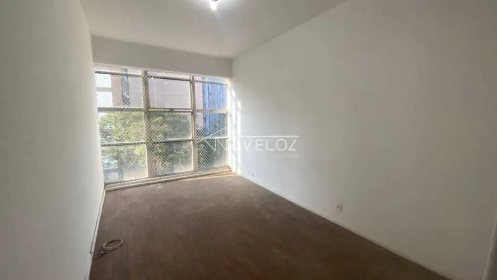 Apartamento, 2 quartos, 100 m² - Foto 5