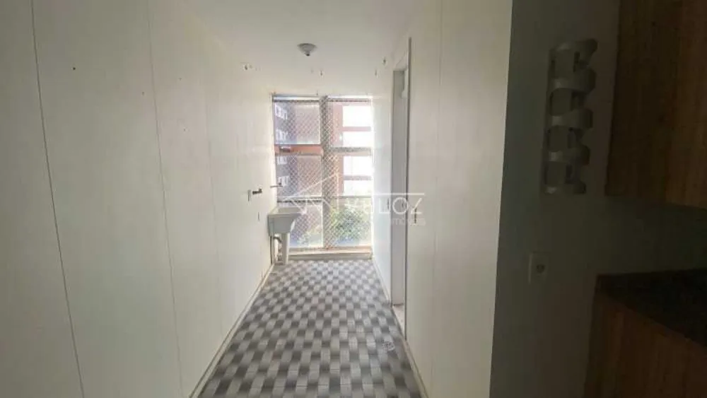 Apartamento, 2 quartos, 100 m² - Foto 3