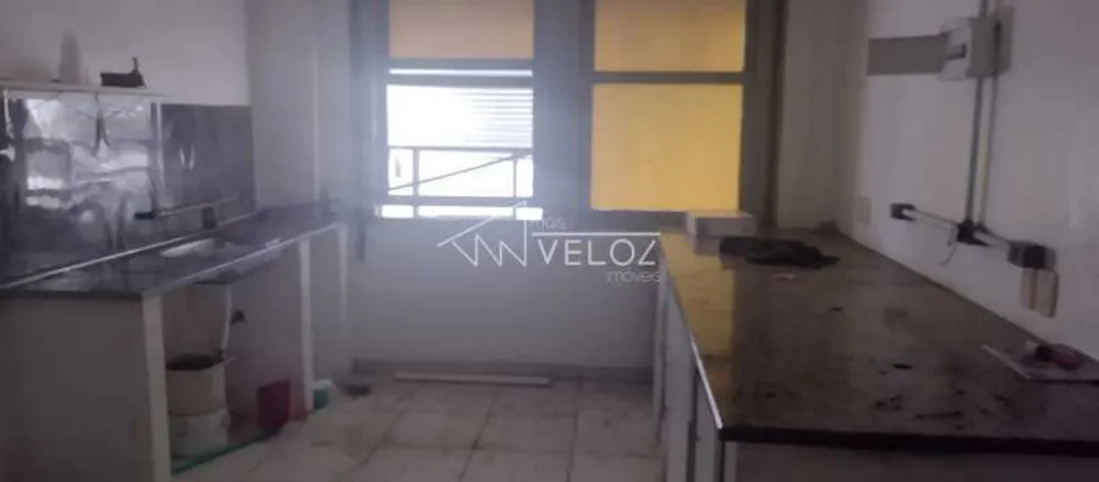 Sala-Conjunto, 114 m² - Foto 16