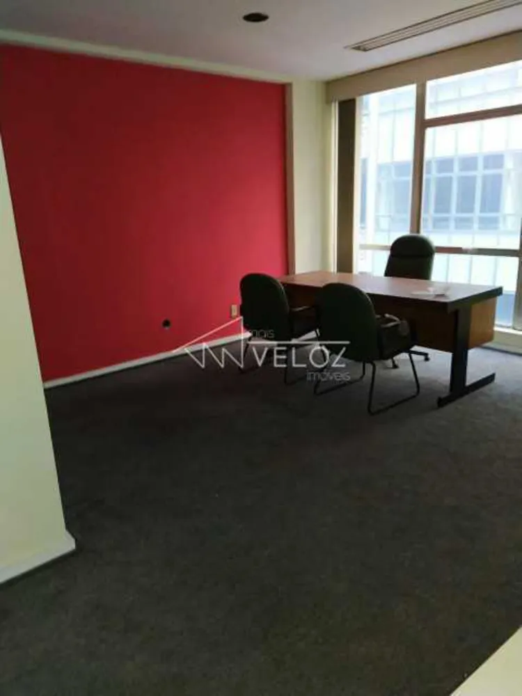 Sala-Conjunto, 33 m² - Foto 11
