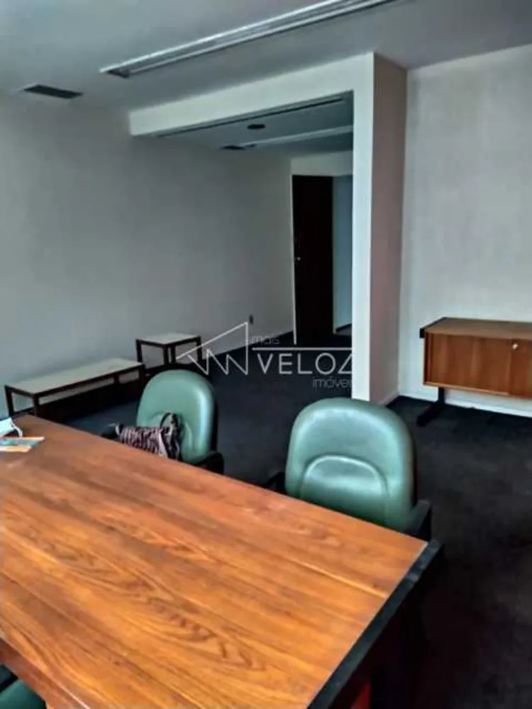 Sala-Conjunto, 33 m² - Foto 20