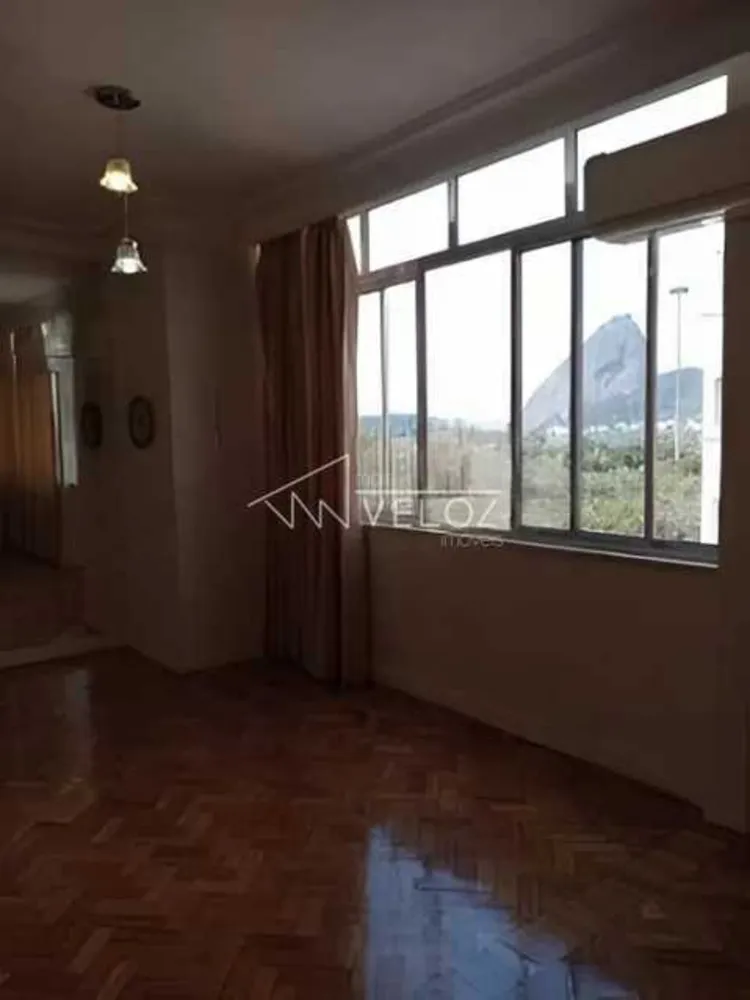 Apartamento, 1 quarto, 72 m² - Foto 8