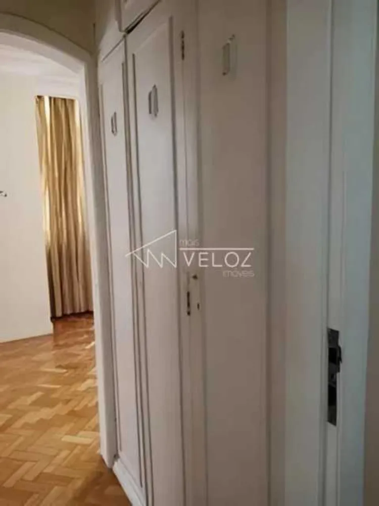 Apartamento, 1 quarto, 72 m² - Foto 2