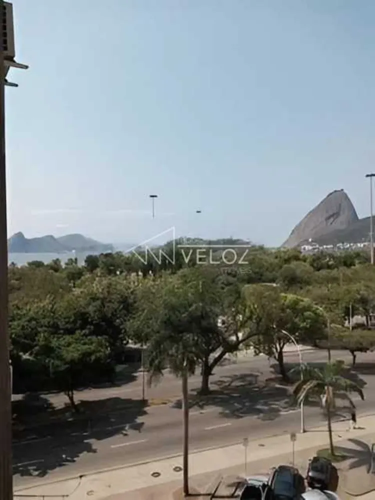Apartamento, 1 quarto, 72 m² - Foto 1