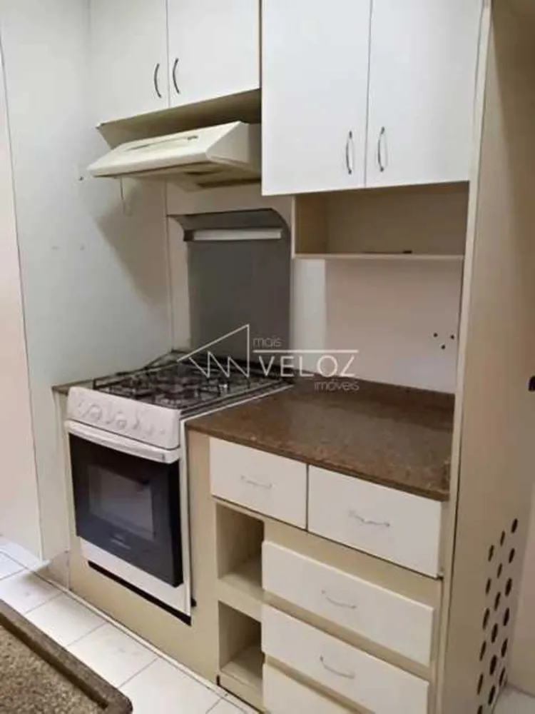 Apartamento, 1 quarto, 72 m² - Foto 10