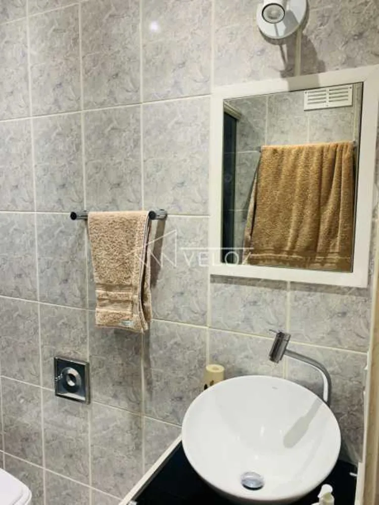 Apartamento, 2 quartos, 50 m² - Foto 15