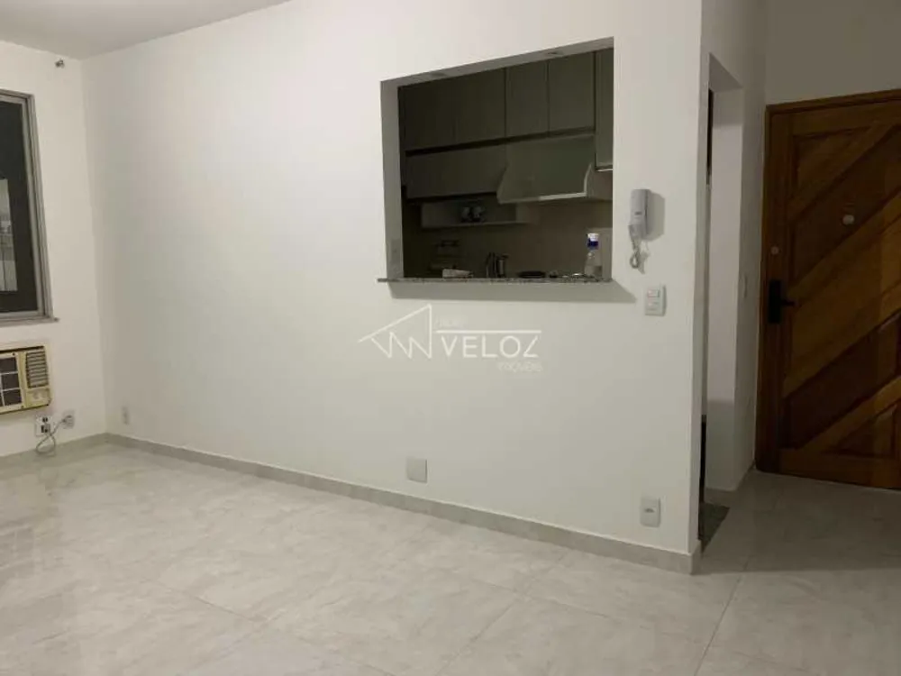 Apartamento, 2 quartos, 50 m² - Foto 20