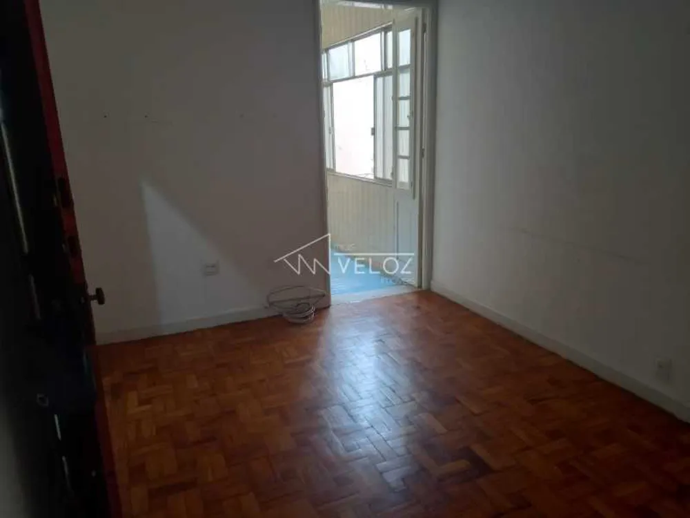 Apartamento, 1 quarto, 57 m² - Foto 3