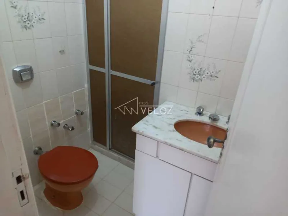 Apartamento, 1 quarto, 57 m² - Foto 2