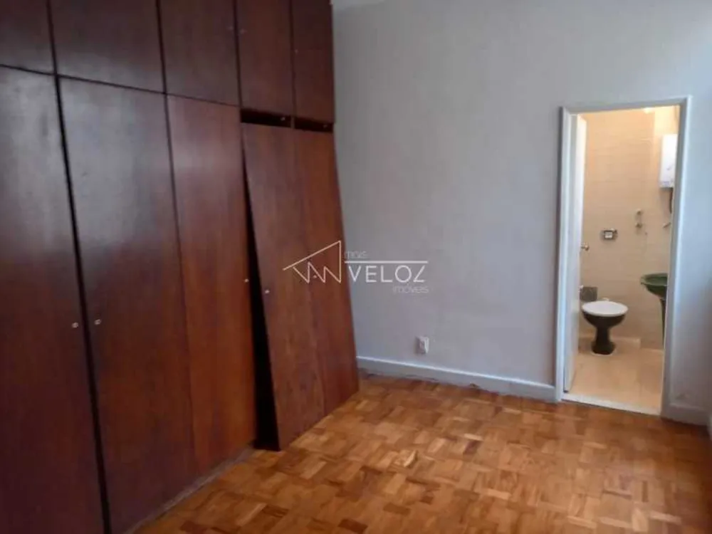 Apartamento, 1 quarto, 57 m² - Foto 1