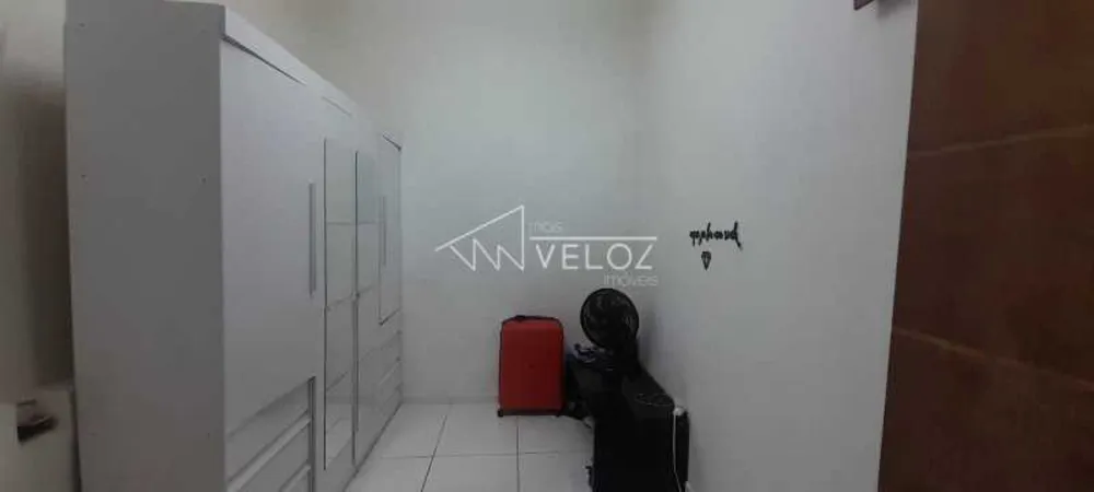 Apartamento, 1 quarto, 31 m² - Foto 1