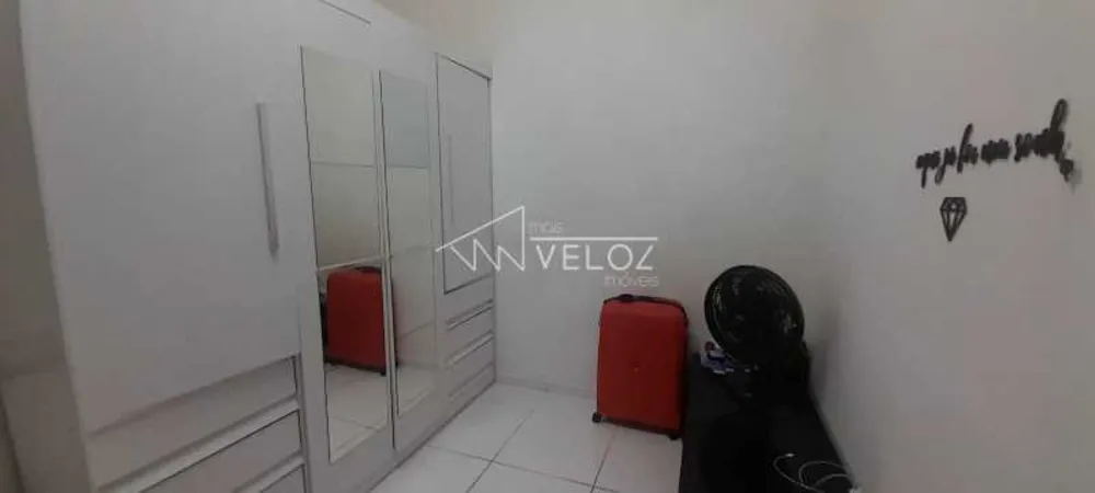 Apartamento, 1 quarto, 31 m² - Foto 10