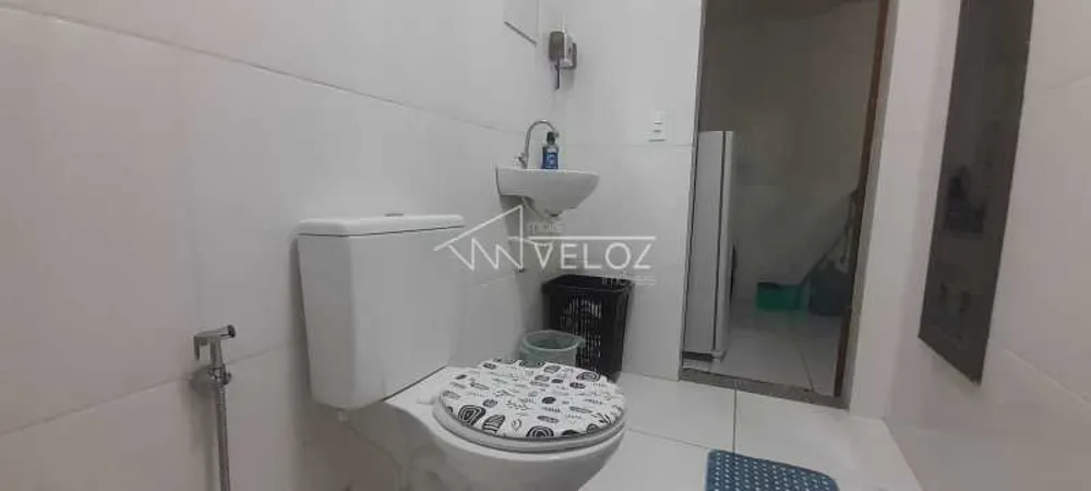 Apartamento, 1 quarto, 31 m² - Foto 18