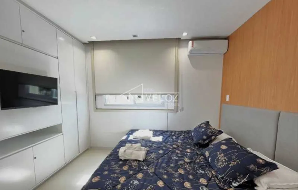 Apartamento, 3 quartos, 97 m² - Foto 20