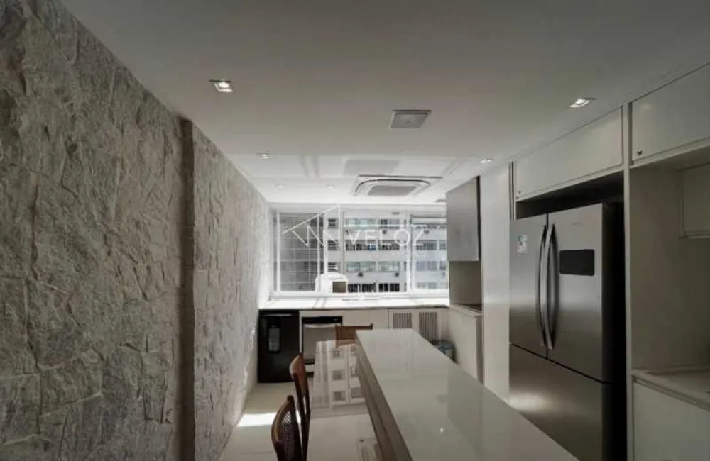 Apartamento, 3 quartos, 97 m² - Foto 19