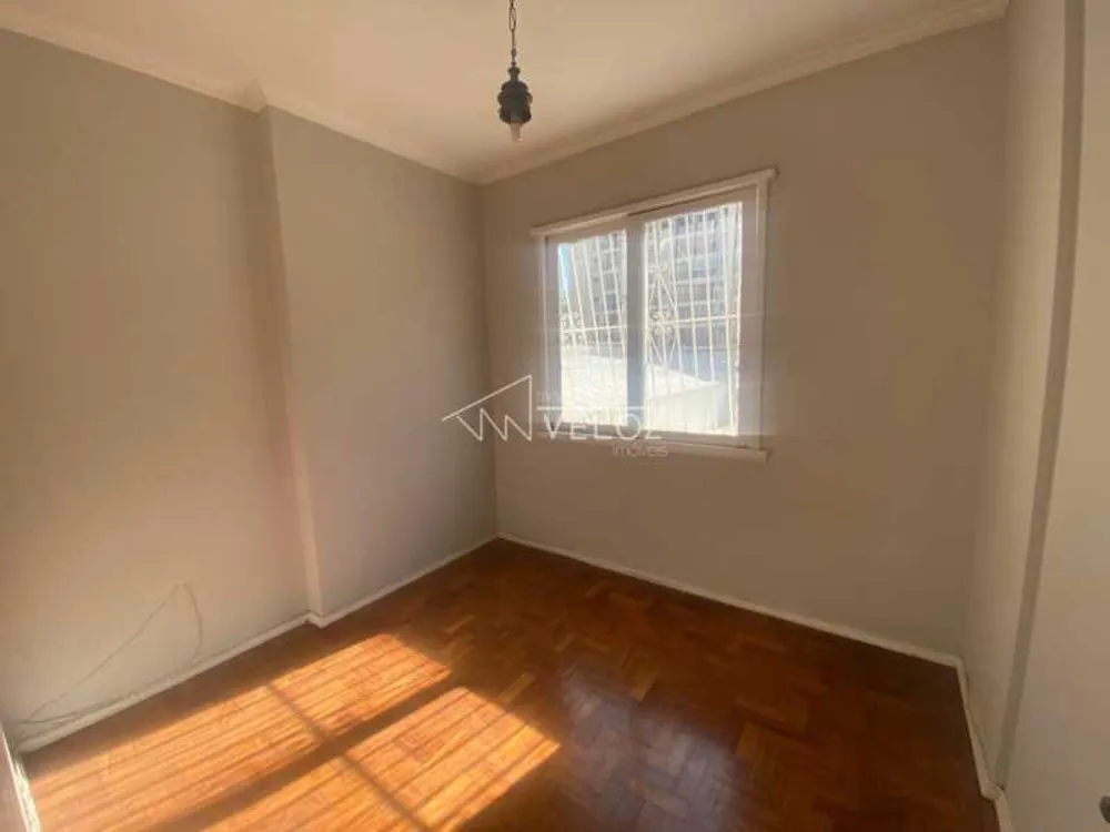 Apartamento, 4 quartos, 143 m² - Foto 17