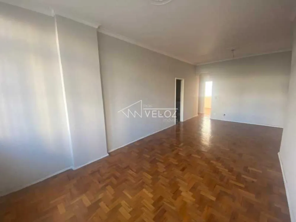 Apartamento, 4 quartos, 143 m² - Foto 5