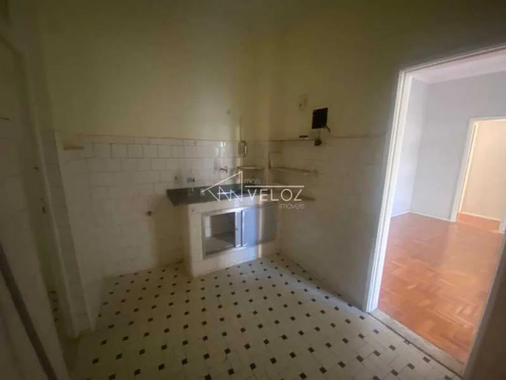 Apartamento, 4 quartos, 143 m² - Foto 3