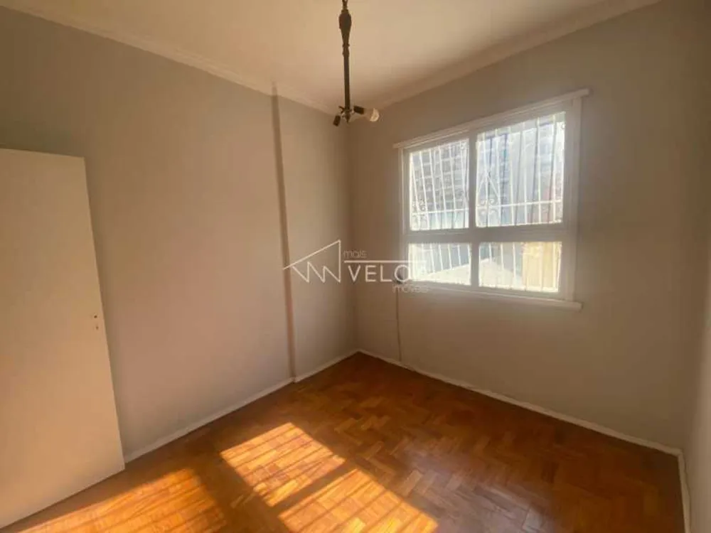 Apartamento, 4 quartos, 143 m² - Foto 6