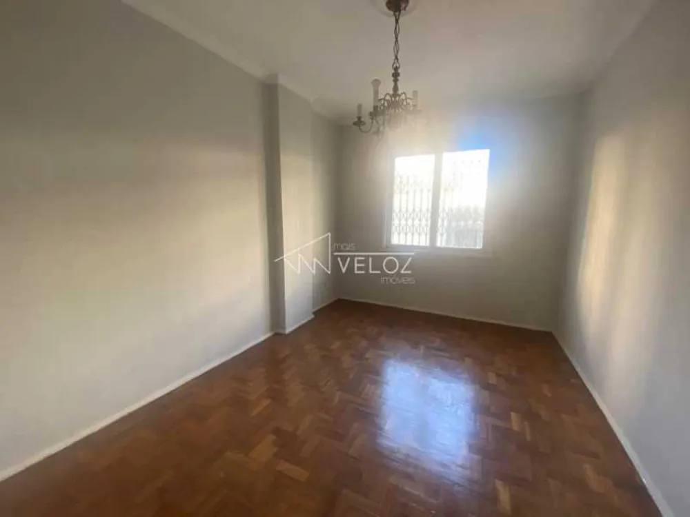 Apartamento, 4 quartos, 143 m² - Foto 19