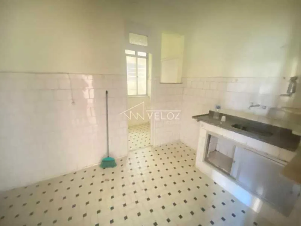Apartamento, 4 quartos, 143 m² - Foto 18
