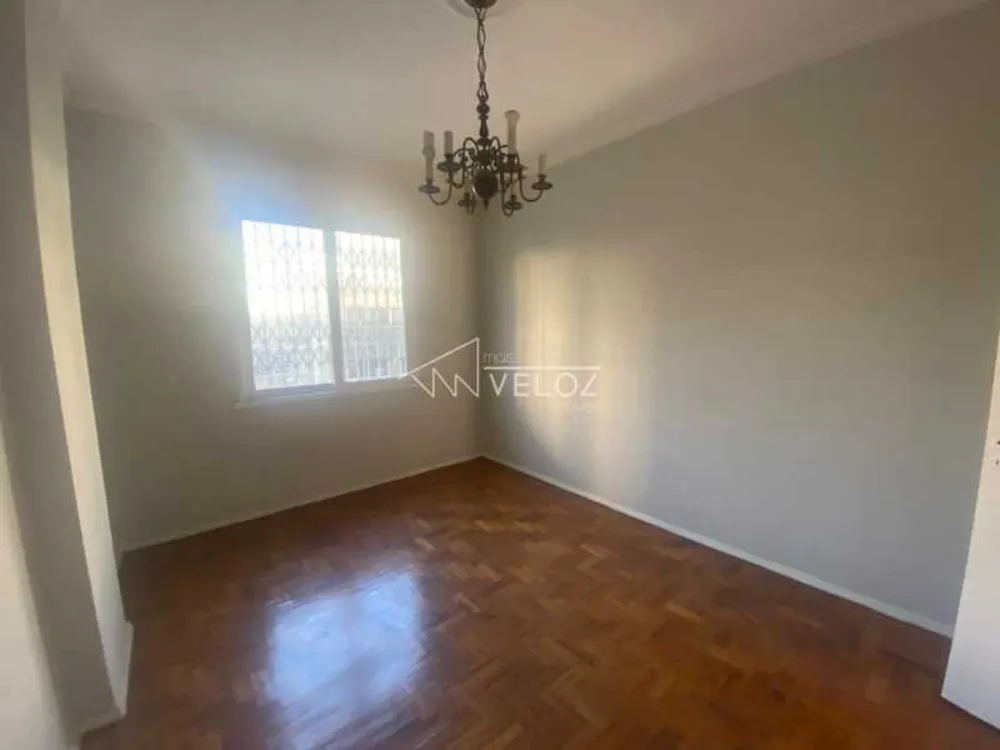 Apartamento, 4 quartos, 143 m² - Foto 4