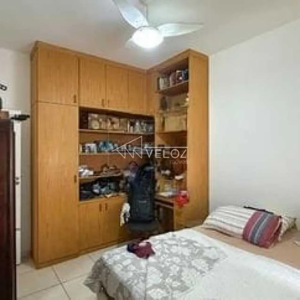 Apartamento, 2 quartos, 97 m² - Foto 17