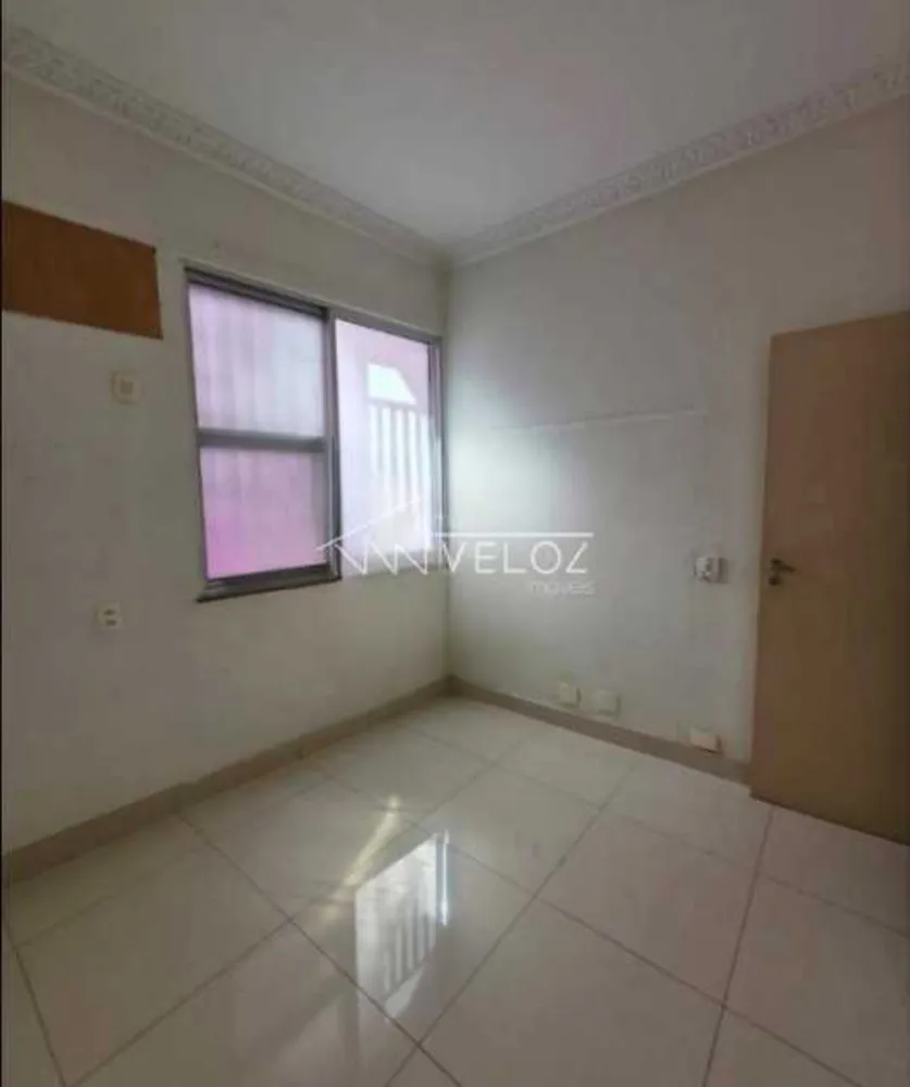 Apartamento, 2 quartos, 71 m² - Foto 16