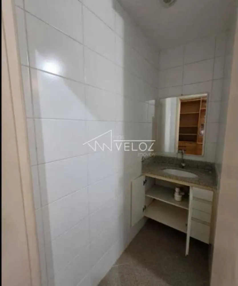 Apartamento, 2 quartos, 71 m² - Foto 3