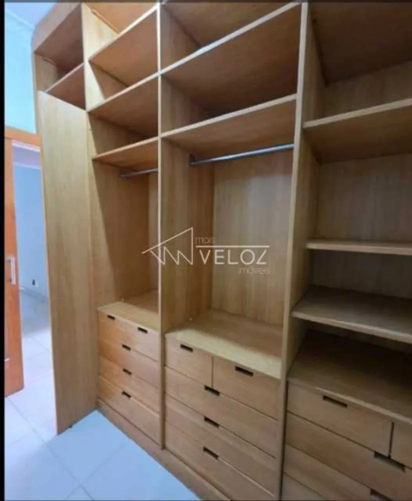 Apartamento, 2 quartos, 71 m² - Foto 11