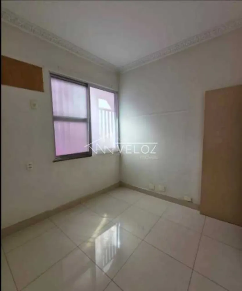Apartamento, 2 quartos, 71 m² - Foto 10
